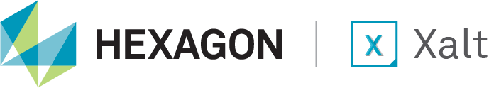 Hexagon